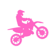Motocykl