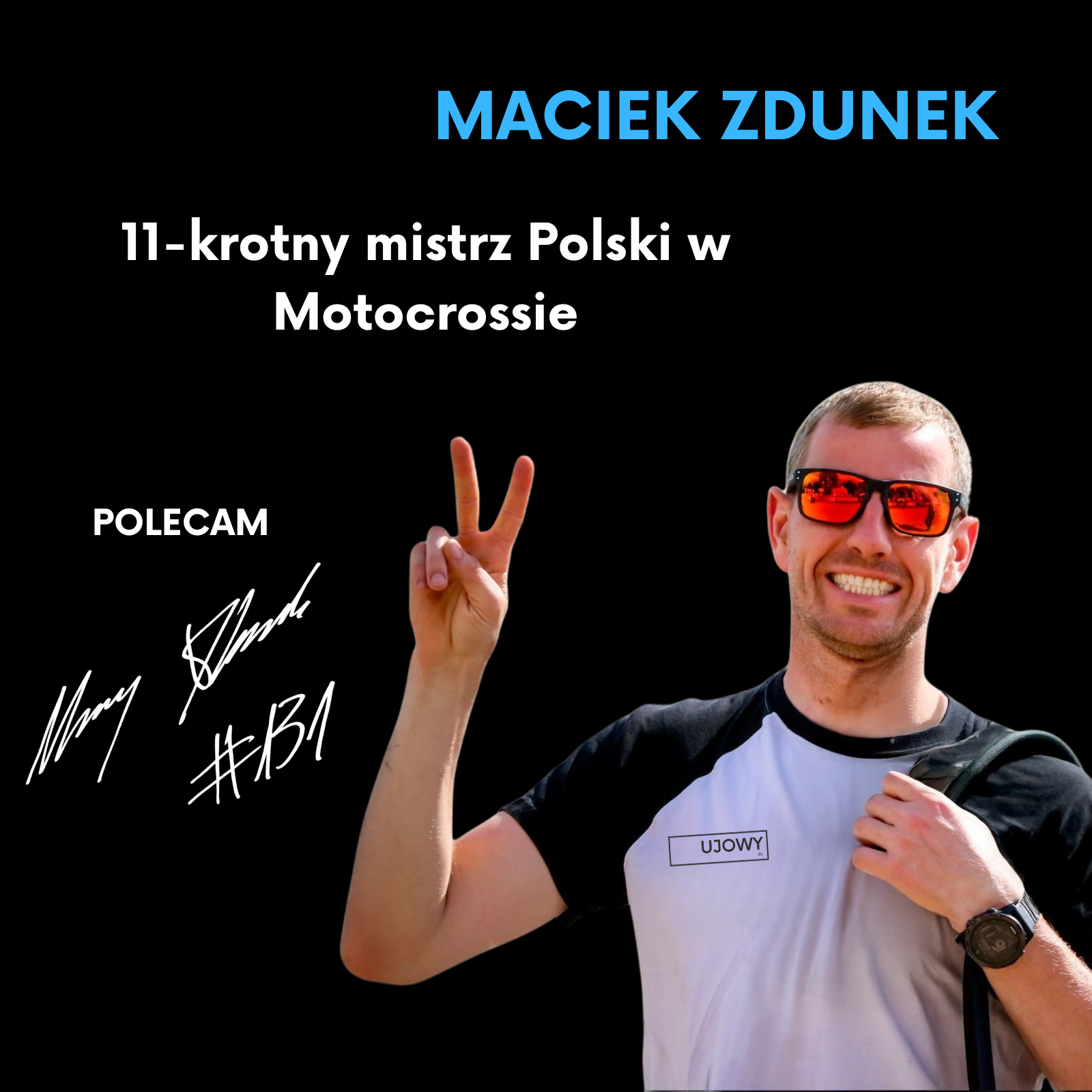 poleca2