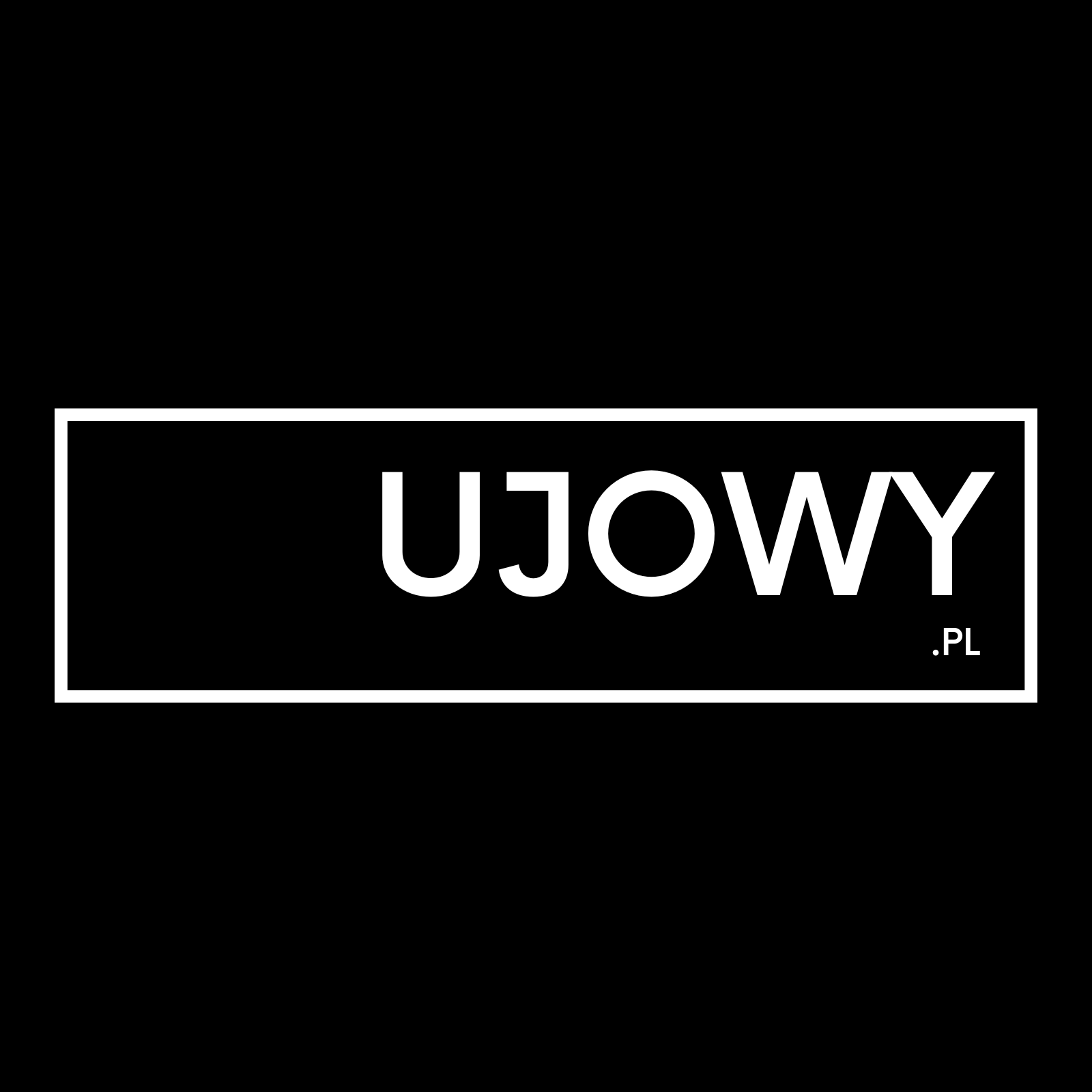 Ujowy.pl