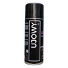ODÓRWON 400ml UJOWY SPRAY FOR FRESHENING HELMETS AND BOOTS